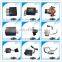 Yutong Bus Parts 12v 24 v Electronic Flasher 3735-00328 Led Flasher