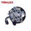 Hot Sale Auto Steering System High Quality Power Steering Pump 44310-06170 Steering Pump For Toyota Land Cruiser 100 2002-2007