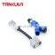High Quality Engine Spare Parts Fuel Engine Injector Nozzle For Honda Accord I 1978-1983 16450-RWC-A01  EWLKJ00429 410cc