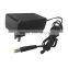 High quality 5v 4a wall-mount power adapter with Level VI for massage chair