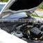 Front Hood Engine Cover Supporting Hydraulic Rod Strut Spring Shock Bars Bracket fit for Lavida PLUS