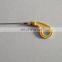 used for  Mi ni coo per R50 oil dip stick-11437510798