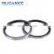 Manufacture Seal Rotary Shaft Lip Oil Seal  High Pressure Metal Case TA Type Oil Seal TA