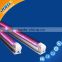 Good price fixture t8 tube led tube grow light for plant