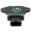 Throttle Position Sensor Replacement 3517022600 Fit for Hyundai Accent Elantra Tiburon Tucson