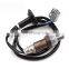 O2 Oxygen Sensor OEM 8946542120 for 2003-2005 TOYOTA RAV4 2.0L