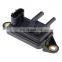 EGR Valve Pressure Feedback Position Sensor F77Z9J460AB for Ford Mercury Lincoln Mazda