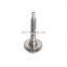 Metal Parking Brake Gear Actuator Repair Kit 34436782755 for BMW E65 E66 745i 750i 760i Li (40teeth Metal Auto Parking Brake