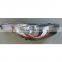 CARVAL/AUTOTOP AUTO PARTS JH02-ELT11-001 OEM 92101-3X010/92102-3X010 HEAD LAMP FOR ELANTRA 11
