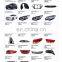 CARVAL/JH/AUTOTOP запчасти для автомобилей KIA KX5 2017/SPORTAGE 2017