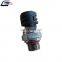 Heavy Duty Truck Parts Engine Oil Pressure Sensor OEM 21634021 20886108 20375013  2154060 for VL Truck