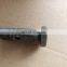 Overflow Valve Oem 3095479 for VL FH/FM/FMX/NH Truck Model