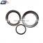 European Truck Auto Spare Parts Wheel Hub Oil Seal Oem 1300465 for VL Truck