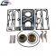 Air Pump Cylinder Head Repair Kit Oem 20845004 for VL Truck Air Compressor Repair Kit