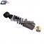 European Truck Auto Spare Parts Cabin Shock Absorber Oem 81417226060 81417226086 for MAN Truck Amortisseur