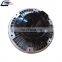 Heavy Duty Truck Parts Oem fan clutch OEM 0002008422 0002002623 0002003320 0002004722 A0002004123 for MB Truck  Radiator Fan
