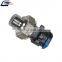 Heavy Spare Truck Parts Oil Pressure Sensor OEM 1767616 for SC