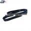 OEM 504049426 V-Ribbed Belts for IVECO Truck Auto Parts