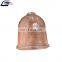 European Truck Auto Spare Parts Collecting pan Oem 81125120004 for MAN Truck Inspection Glass