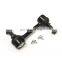 Suspension Front Stabilizer Link For Ford EDGE 2007-2014 Lincoln MKX 2007-2015 MS40817 K750159 7T4Z5K483A