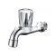 Washing Basin room usage china wholesale price zinc faucet