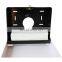 Wholesale Hot sale V Fold Hand Towel Dispenser