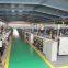 Twill Weave Wire Mesh