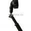 For MERCEDES-BENZ automotive spare parts Factory cheap price car ignition coil