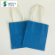 Factory Price Custom Design Biodegradable Printed Foldable Shopping Kraft Paper Food Bag With Your Own Logo