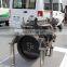 In stock water cooling SC4H130 diesel engine for machines