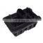 New Jack Pad Under Car Support Pad 51717237195 for BMW X1 760Li 640i 530i 328i