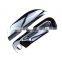 Free Shipping!For Ford F250 F350 F450 99-07 OutSide Tailgate Chrome Door Handle Cover New