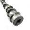 Auto Engine Camshaft For Mitsubishi Pick UP L200 K14T K34T L048G P05V P05W K64T 4D56 MD321861 MD050140 MD302333 MD137163