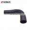 Auto Radiator Upper Hose For MItsubishi 4X4 Pick Up L200/Triton KB4T KA4T MN135039