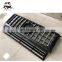 G class W463 carbon fiber material grille fit for G wagon W463 G63 G65 G500 G800 G900 GT grille