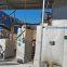 Incinerating toilet List of solid waste treatment technologies Mobile incinerator