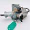 High performance engine fuel system 150cc 200cc 250cc PZ27 carburetors CG150 carburetor for motorcycle parts