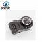 OEM original quality best price headlight switch for CHEVROLET MALIBU XL 2016-2018