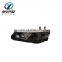 OEM 84217592/84217593 галогеновый фары для CHEVROLET MALIBU 2016-2018