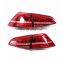 LED TAIL LAMP LIGHT FOR VW GOLF 7 LED TAIL LIGHTS 5G0945208