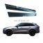 New Style Various Models Good Quality Wireless Led Welcome Pedal, Led Door Sill Scuff Plate