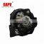 2011 Auto Parts FOG LAMP 81026-0K041  FOR VIGO