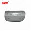 Auto Body Parts Side Mirror Cover for right side 87915-0D902 For IS200