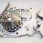 DACIA LOGAN water pump 7700861686