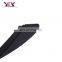 Car rearview mirror triangular Panel Auto parts rearview mirror triangular Panel for byd f3