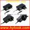 ac dc adapter 5v 800ma