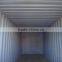 Cargo Worthy 20ft Second Hand Shipping Container