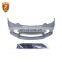 Factory Price Fiberglass Material GT-4 Style 987.2 Front Bumper Grill For Porsche Cayman 987