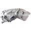 Taiwan High Quality Car Lamp Auto Light With DEPO Head Lamp RH For TOYOTA HIACE 2013