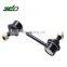 ZDO Manufacturers Retail high quality auto parts Rear Stabilizer link for Toyota	CELICA Coupe (_T18_)